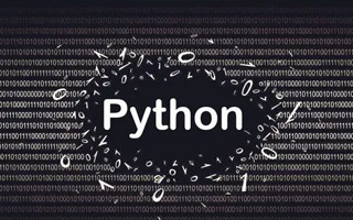 三沙 mongo排序sort,php如何按顺序排列数组？